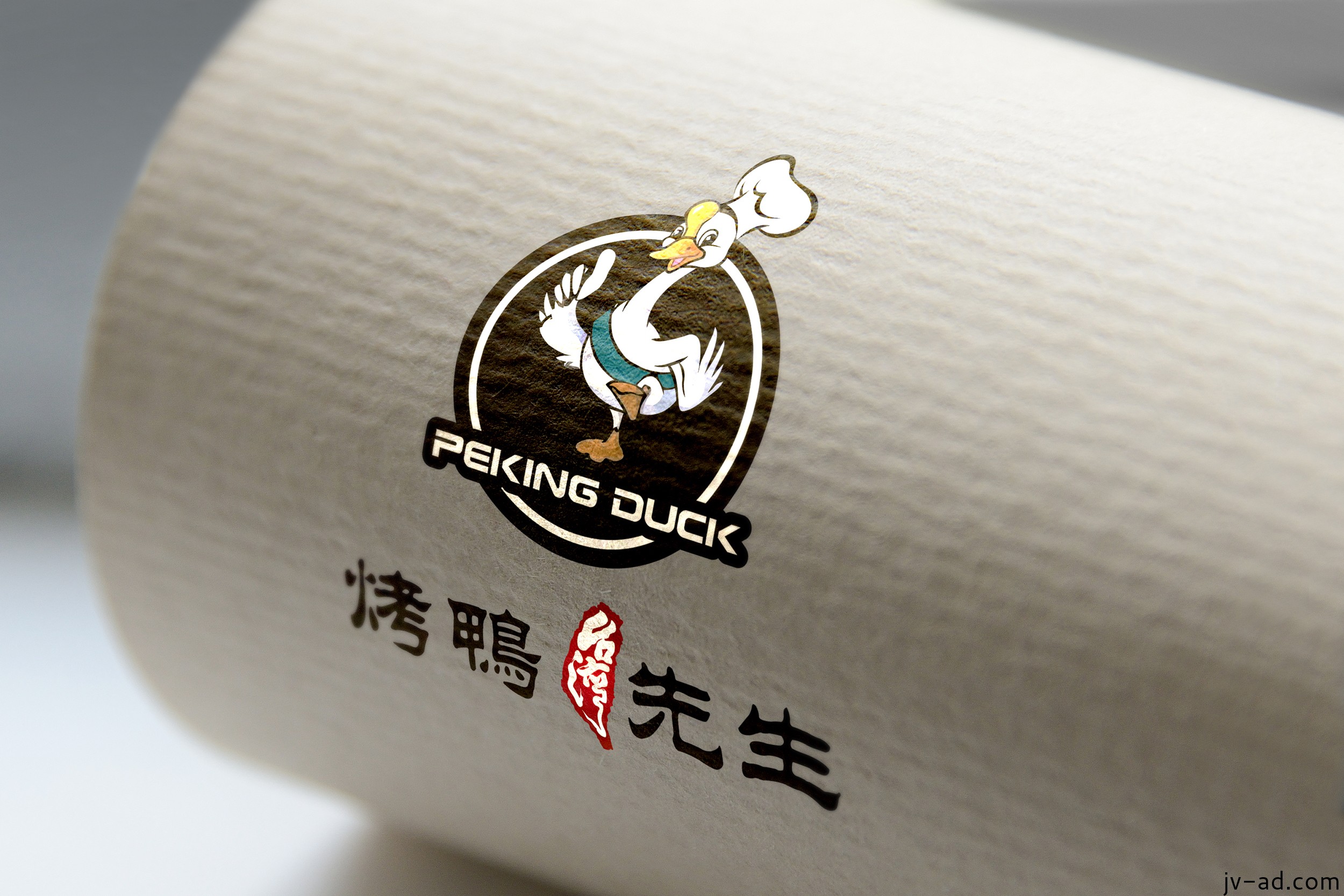 蘇州廣告公司|蘇州廣告設(shè)計(jì)|蘇州廣告制作 蘇州廣告公司|蘇州廣告設(shè)計(jì)|蘇州廣告制作