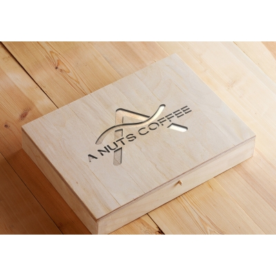 LOGO設(shè)計(jì)案例賞析