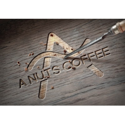 標(biāo)志設(shè)計(jì)案例賞析