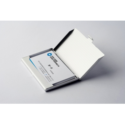 高端名片設(shè)計制作案例賞析