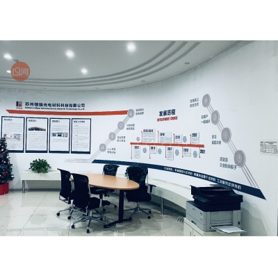 雕刻標(biāo)識(shí)類案例